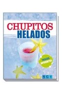 Papel PASTELES HELADOS Y BEBIDAS CON CAFE