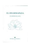 Papel DHAMMAPADA [EL SENDERO DE LA LEY]