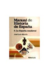 Papel SOCIEDADES FEUDALES 1 HISTORIA DE ESPAÑA II