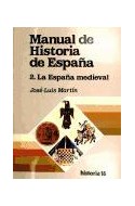 Papel SOCIEDADES FEUDALES 2 HISTORIA DE ESPAÑA III