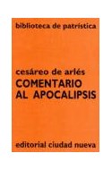 Papel COMENTARIO AL APOCALIPSIS