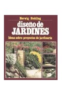 Papel DISEÑO DE JARDINES IDEAS SOBRE PROYECTOS DE JARDINERIA (RUSTICA)