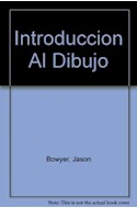 Papel INTRODUCCION AL DIBUJO (CURSO DE ARTE)