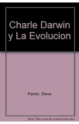 Papel DARWIN CHARLES Y LA EVOLUCION