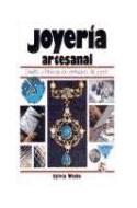 Papel JOYERIA ARTESANAL DISEÑO Y FABRICACION ARTESANA DE JOYA  S (CARTONE)