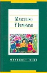 Papel MASCULINO Y FEMENINO (RUSTICO)