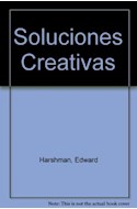 Papel SOLUCIONES CREATIVAS (COLECCION ACERTIJOS)