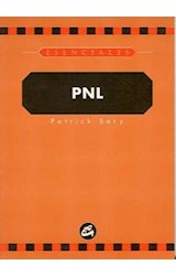 Papel PNL (ESENCIALES)