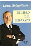 Papel LIBRO DEL EMBARAZO EL