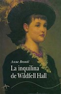 Papel INQUILINA DE WILDFELL HALL