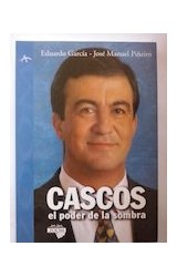 Papel ALVAREZ CASCOS EL PODER DE LA SOMBRA