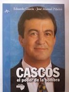 Papel ALVAREZ CASCOS EL PODER DE LA SOMBRA