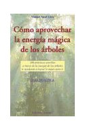 Papel COMO APROVECHAR LA ENERGIA MAGICA DE LOS ARBOLES