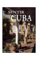Papel SENTIR CUBA (CARTONE)
