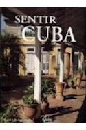 Papel SENTIR CUBA (CARTONE)