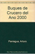 Papel BUQUES DE CRUCERO DEL AÑO 2000