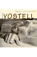 Papel WOLF VOSTELL