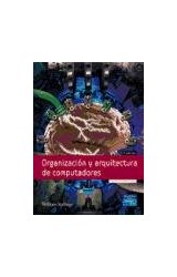 Papel ORGANIZACION Y ARQUITECTURA DE COMPUTADORES (7 EDICION)