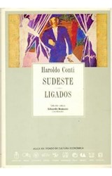 Papel SUDESTE / LIGADOS (COLECCION ARCHIVOS) (CARTONE)