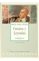 Papel CUENTOS Y LEYENDAS (COLECCION ARCHIVOS)