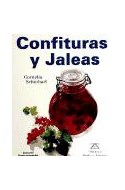 Papel CONFITURAS Y JALEAS (BUEN PROVECHO)