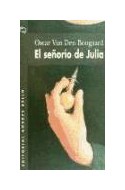 Papel SEÑORIO DE JULIA EL