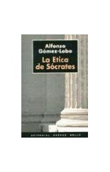 Papel ETICA DE SOCRATES