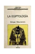 Papel EGIPTOLOGIA HISTORIA CULTURA Y ARTE DEL ANTIGUO EGIPTO