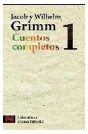 Papel CUENTOS DE GRIMM (ILUSTRADO) (CARTONE)