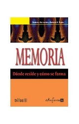 Papel NATURALEZA DE LA MEMORIA LA