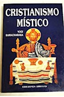 Papel CRISTIANISMO MISTICO (COLECCION DRAGON)