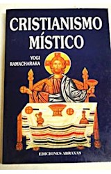 Papel CRISTIANISMO MISTICO (COLECCION DRAGON)