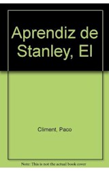 Papel APRENDIZ DE STANLEY EL