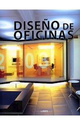 Papel DISEÑO DE OFICINAS (CARTONE)