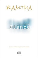 Papel LIBRO BLANCO [NUEVA EDICION CORREGIDA Y AUMENTADA] (COLECCION SIN LIMITES)