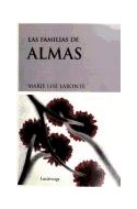 Papel FAMILIAS DE ALMAS