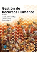 Papel GESTION DE RECURSOS HUMANOS (8 EDICION)