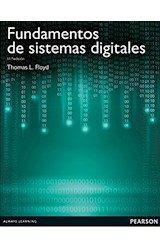 Papel FUNDAMENTOS DE SISTEMAS DIGITALES (11 EDICION)