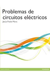 Papel PROBLEMAS DE CIRCUITOS ELECTRICOS