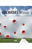 Papel FACHADAS CREATIVAS (CARTONE)