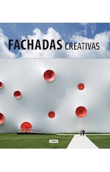 Papel FACHADAS CREATIVAS (CARTONE)