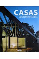 Papel CASAS CONTEMPORANEAS (CARTONE)