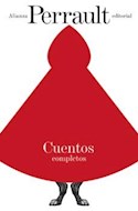 Papel CUENTOS COMPLETOS (COLECCION LITERATURA L151) (BOLSILLO)