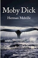 Papel MOBY DICK (COLECCION 13/20)