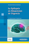 Papel EPILEPSIA EN SITUACIONES DE URGENCIA (CARTONE)