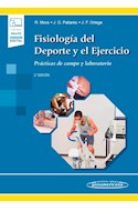 Papel FISIOLOGIA DEL DEPORTE Y EL EJERCICIO (2 EDICION) (INCLUYE VERSION DIGITAL)