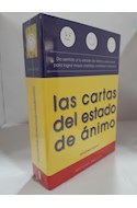 Papel CARTAS DEL ESTADO DE ANIMO (ESTUCHE)