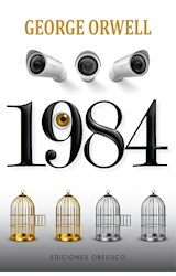 Papel 1984 (COLECCION ESTUDIOS Y DOCUMENTOS) (BOLSILLO)