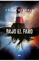 Papel BAJO EL FARO (CARTONE)