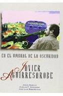 Papel TECNICA Y ARQUITECTURA EN LA CIUDAD CONTEMPORANEA 1950-